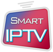 Smart iPTV