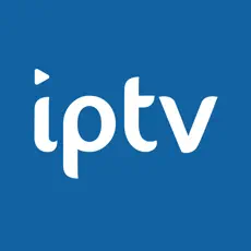 IPTV - Online TV
