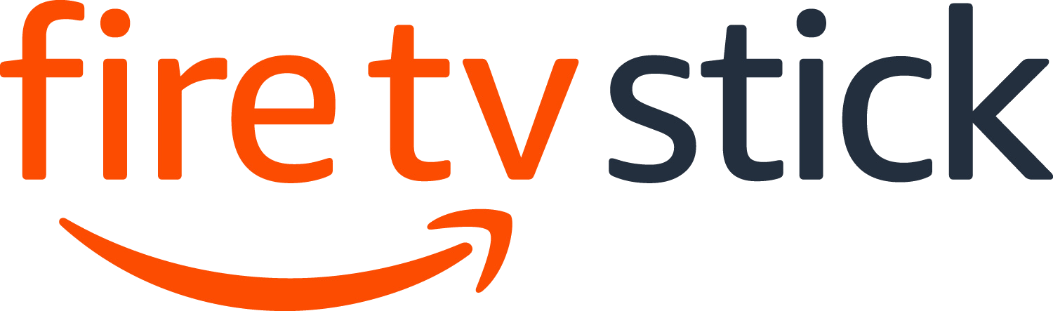 Fire TV Stick Ve Fire BOX iPTV Nasil Yüklenilir