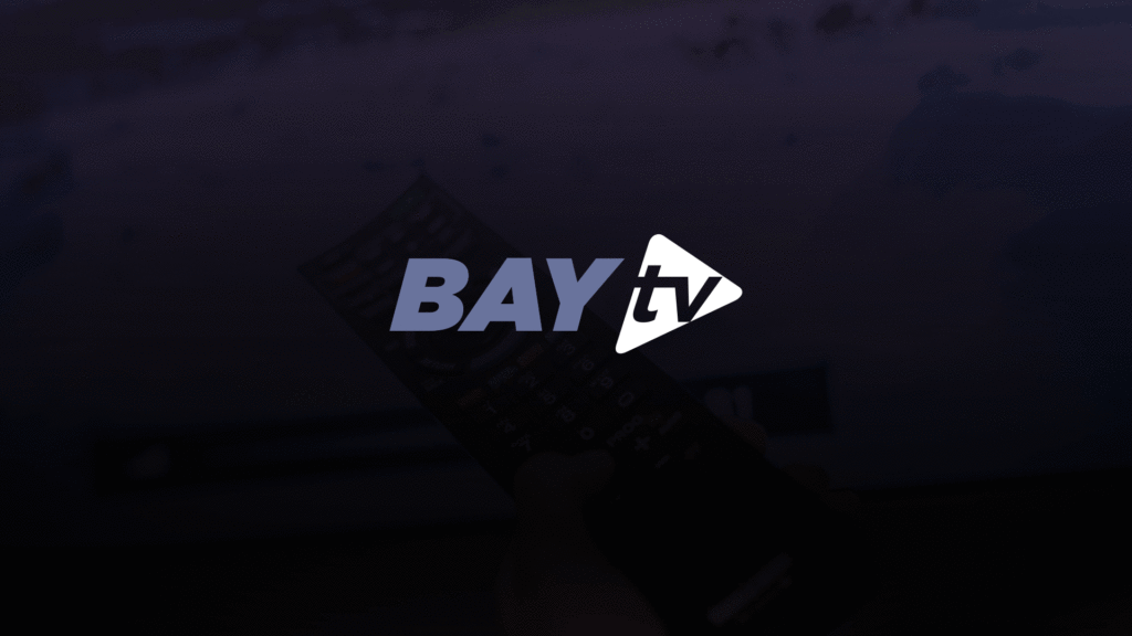 BAY iPTV