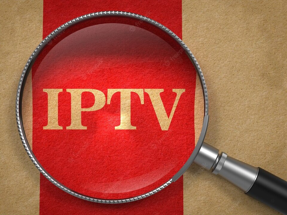 hd iptv izle