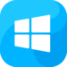 windows iptv app
