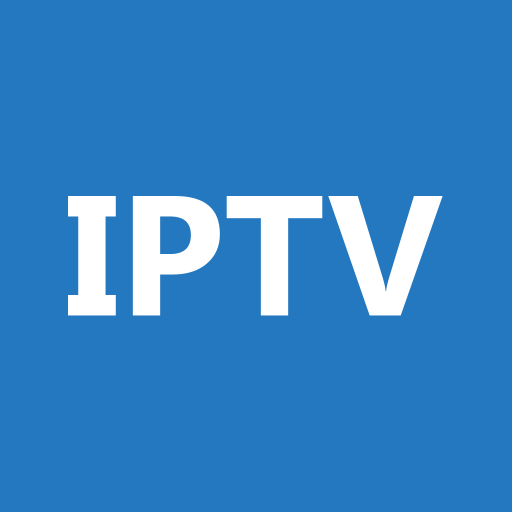 iPTV PRO Uygulaması