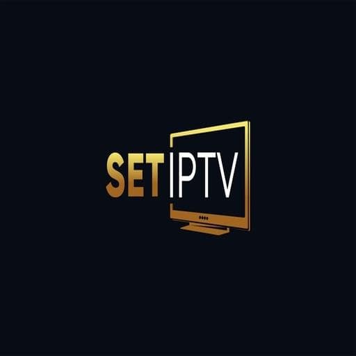 SET iPTV