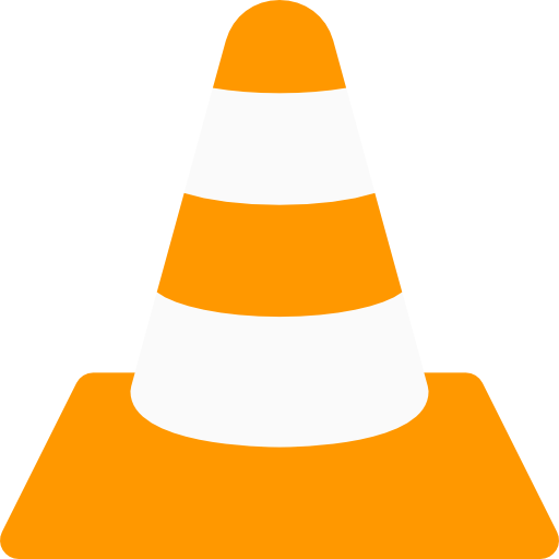 VLC Player