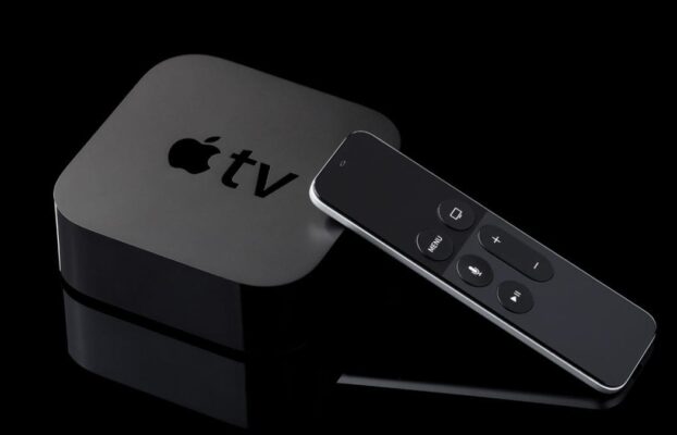 Apple TV iPTV Nasıl İzlenilir En İyi Uygulama Hangisi