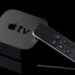 apple tv iptv