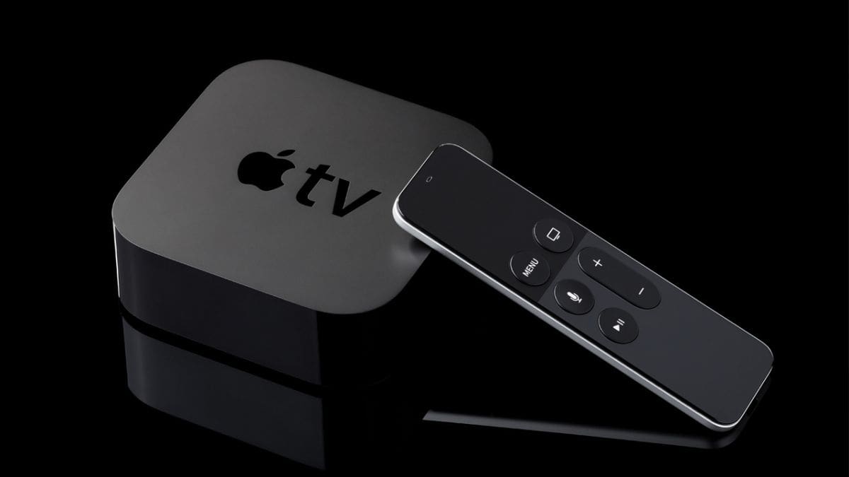 Apple TV iPTV Nasıl İzlenilir En İyi Uygulama Hangisi